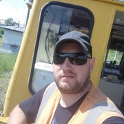 ���������� ���������, ���� ������� ���������, 32 ����, ������������ ��� ����� � ���������, c�������� ���������