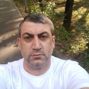 ���������� ������, ���� ������� ���������, 47 ���, ������������ ��� ������, ����� � ���������