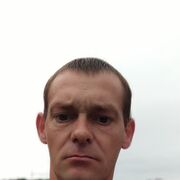  -,   , 38 ,   ,   , c 