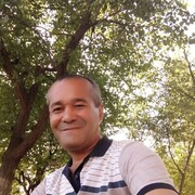  ,   , 55 ,   ,   