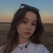  ,  , 21