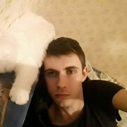  ,   , 30 ,   ,   , c 