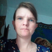 ���������� �������������, ���� ������� �����, 33 ����, ������������ ��� ������, ����� � ���������, c�������� ���������