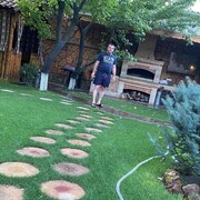 ���������� ������, ���� ������� Hayk, 41 ���, ������������ ��� ������, ����� � ���������