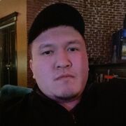  ,   , 33 ,   ,   