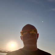  ,   , 44 ,   ,   , c 