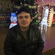 ���������� �����, ���� ������� ����, 45 ���, ������������ ��� ����� � ���������, c�������� ���������