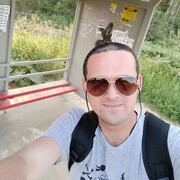 ���������� ������, ���� ������� ������, 40 ���, ������������ ��� ������, ����� � ���������