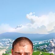  ,   , 37 ,   ,   