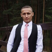 ���������� �����������, ���� ������� �������, 37 ���, ������������ ��� ������, ����� � ���������