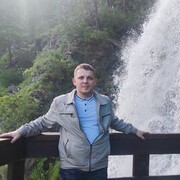 ���������� �����������, ���� ������� ������, 34 ����, ������������ ��� ������, ����� � ���������, c�������� ���������, ���������