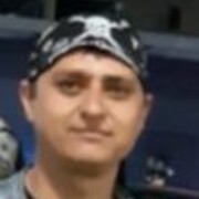 ���������� ���������, ���� ����� ����, 20 ���, ������������ ��� ������, ����� � ���������, c�������� ���������, ���������