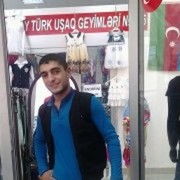 ���������� ����, ���� ������� ������, 32 ����, ������������ ��� ������, ����� � ���������, c�������� ���������