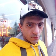  ,   , 42 ,     , c 