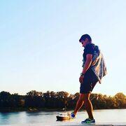 ���������� ������, ���� ������� ����, 28 ���, ������������ ��� c�������� ���������