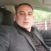  ,   , 47 ,   ,   