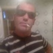  ,  yuriy, 42