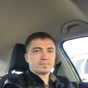 ���������� ������, ���� ������� �������, 35 ���, ������������ ��� ������, ����� � ���������, c�������� ���������