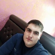  ,  , 28