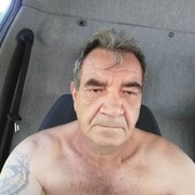  ,   , 58 ,   ,   , 