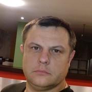 ���������� ������, ���� ������� ����, 51 ���, ������������ ��� ������, ����� � ���������, c�������� ���������