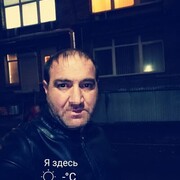 ���������� ����, ���� ������� Ruslan, 42 ����, ������������ ��� ������, ����� � ���������, c�������� ���������, ���������