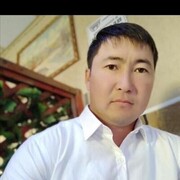  ,   , 36 ,   , c 