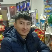  ,   , 40 ,   ,   , c 