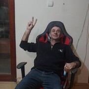  Budva,   , 50 ,   ,   