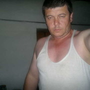  ,   , 48 ,   