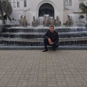  ,   , 40 ,   ,   , c , 