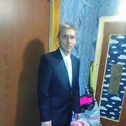  ,   , 48 ,   c 