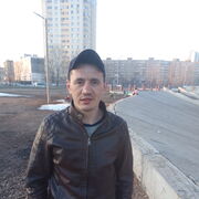 ���������� ���, ���� ������� �����, 37 ���, ������������ ��� c�������� ���������