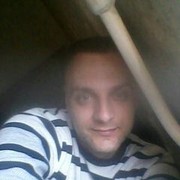  ,   , 40 ,   ,   , c 