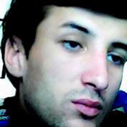  ,   Dato, 31 ,   ,   , c 