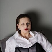 ���������� ������, ���� ������� �����, 23 ����, ������������ ��� ������, ����� � ���������