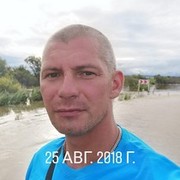  ,   , 42 ,   ,   , c 