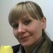 ���������� �����, ���� ������� �����, 48 ���, ������������ ��� ������, ����� � ���������, c�������� ���������