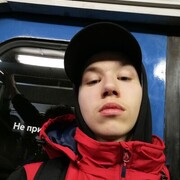  ,   , 19 ,     , c , 