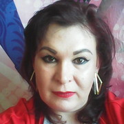 ���������� �������, ���� ������� �����, 43 ����, ������������ ��� ������, ����� � ���������, c�������� ���������