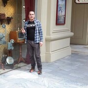 ���������� ������, ���� ������� �����, 37 ���, ������������ ��� ������, ����� � ���������