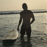 ���������� ������, ���� ������� Val, 33 ����, ������������ ��� ������, ����� � ���������