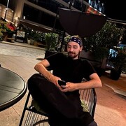 ���������� �������, ���� ������� ����, 27 ���, ������������ ��� ������, ����� � ���������, c�������� ���������