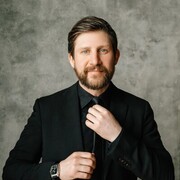 ���������� �����-���������, ���� ������� ����, 39 ���, ������������ ��� ����� � ���������, c�������� ���������