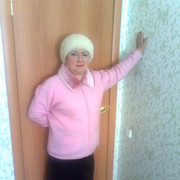 ,   , 58 ,  