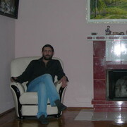  ,   , 56 ,     , c 