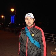  ,   , 46 ,   , 