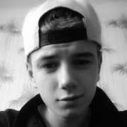 ���������� �����, ���� ������� ������, 28 ���, ������������ ��� ������, ����� � ���������, c�������� ���������