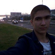 ���������� ������, ���� ������� �����, 30 ���, ������������ ��� ������