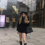 ���������� ������, ���� ������� �����, 26 ���, ������������ ��� ������, ����� � ���������, c�������� ���������